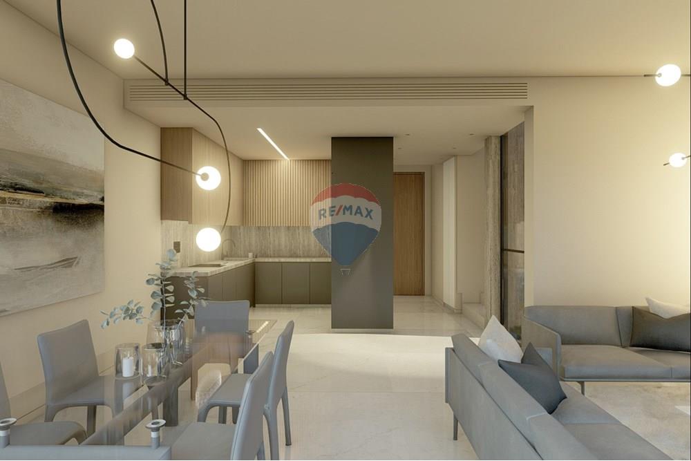 Residential - Villa - Kissonerga, Paphos - CY - HOUSE.jpg - 480031139-194