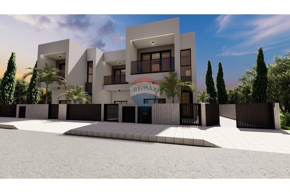 Residential - Semi-Detached House - Perivolia, Larnaca - CY - Screenshot 2025-12-17 152708.jpg - 480091029-143