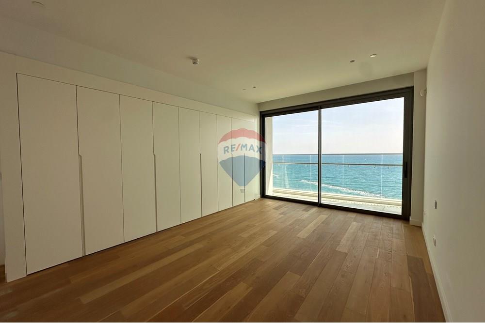 Residential - Condo/Apartment - Germasoyia, Limassol - CY - IMG_6188.jpeg - 480091015-262