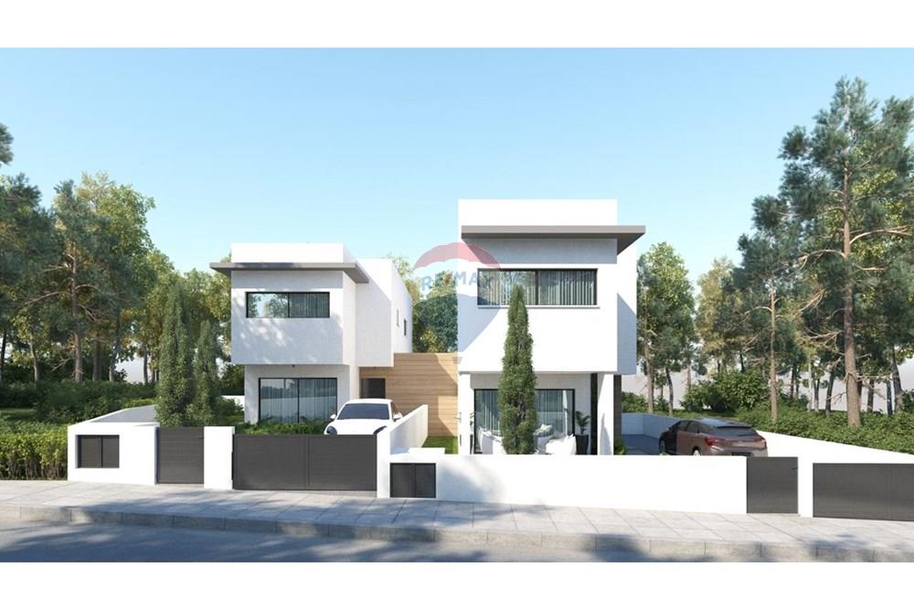 Residenziale - Casa - Erimi, Limassol - CY - IMG-20260107-WA0008.jpg - 480031093-349