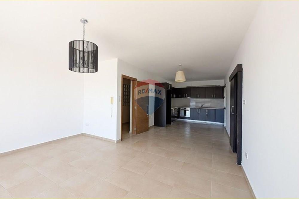 Prédio Habitacional - Apartamento - Ypsonas, Limassol - CY - photo.JPG - 480031028-6599