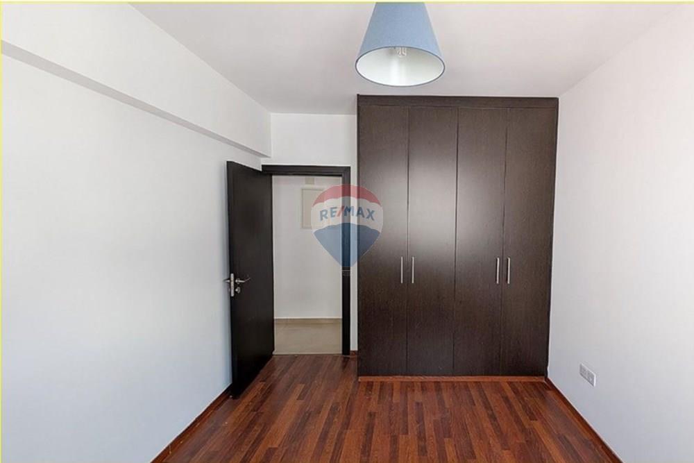 Prédio Habitacional - Apartamento - Ypsonas, Limassol - CY - ded.JPG - 480031028-6599