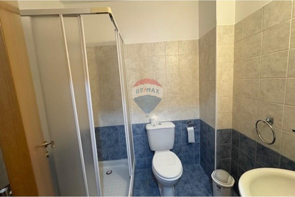 Residential - Condo/Apartment - Larnaca Municipality, Larnaca - CY - thumbnail_IMG_2769.jpg - 480091029-138