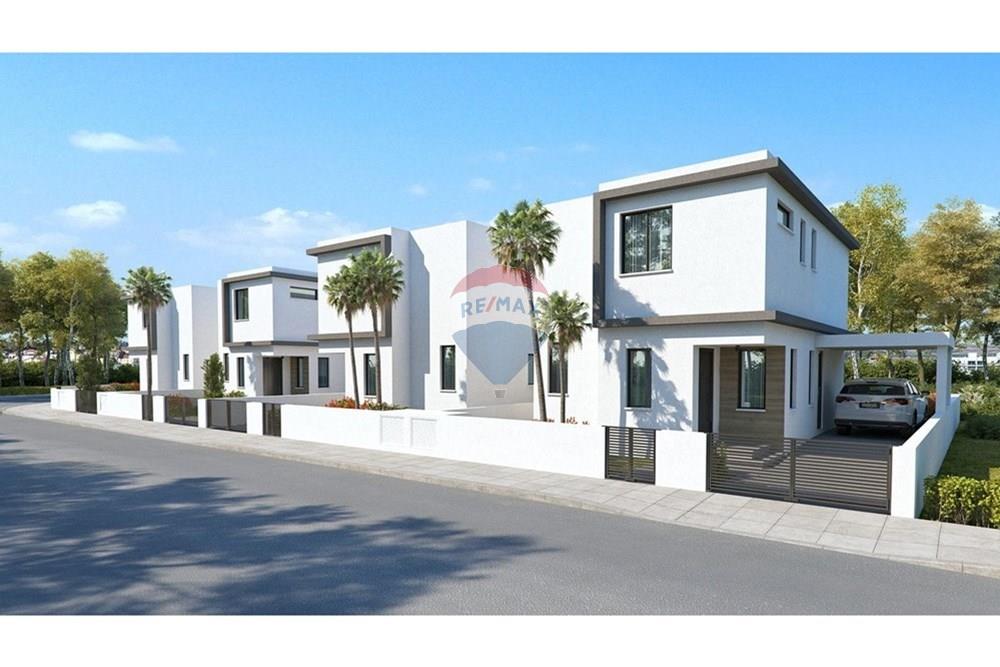 Residential - House - Pyla, Larnaca - CY - 88137961-bea4-4693-85b7-bdb26b3c43bb.jpg - 480091033-9