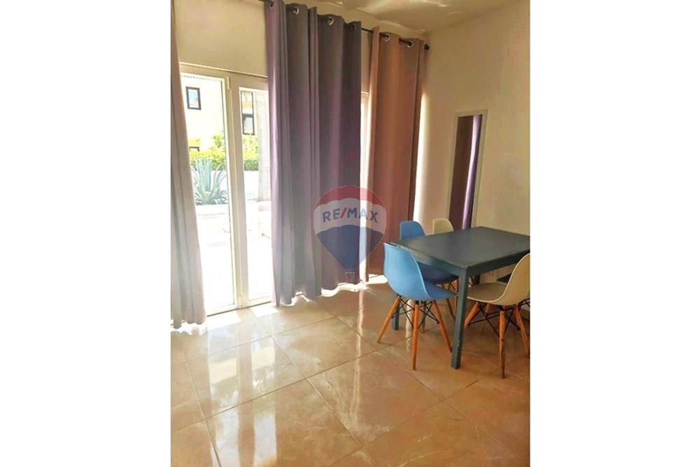 Residential - Condo/Apartment - Oroklini, Larnaca - CY - Screenshot 2025-12-18 154422.jpg - 480091031-127