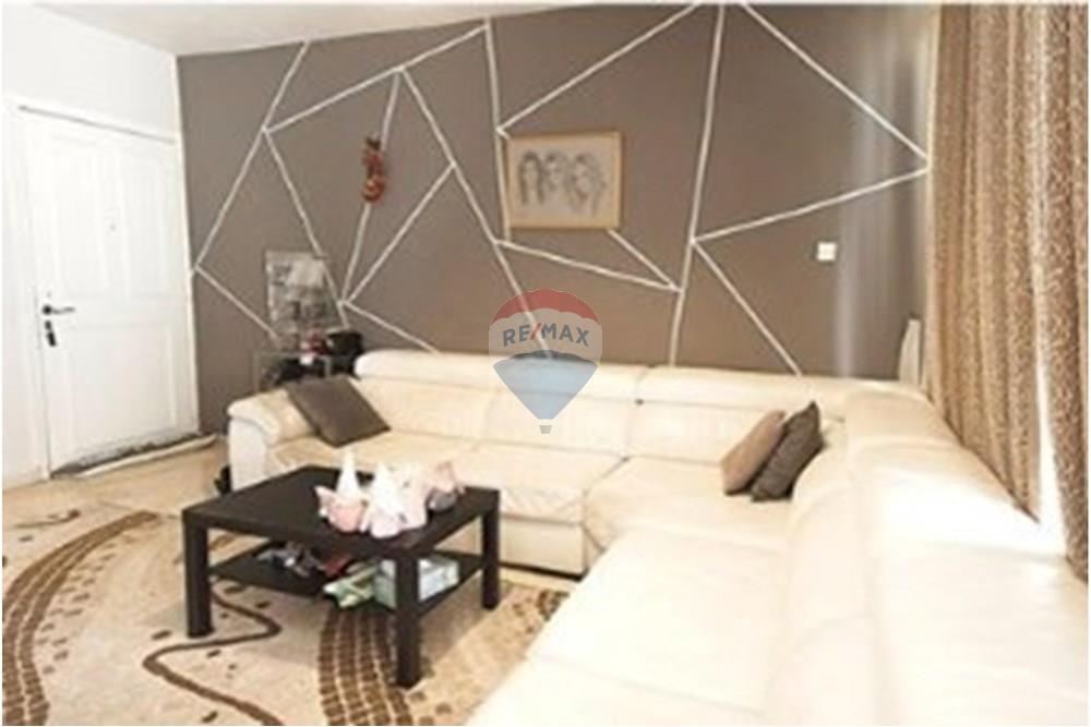 Residential - Condo/Apartment - Limassol City Center, Limassol - CY - Στιγμιότυπο οθόνης 2025-12-15 175107.jpg - 480031071-756