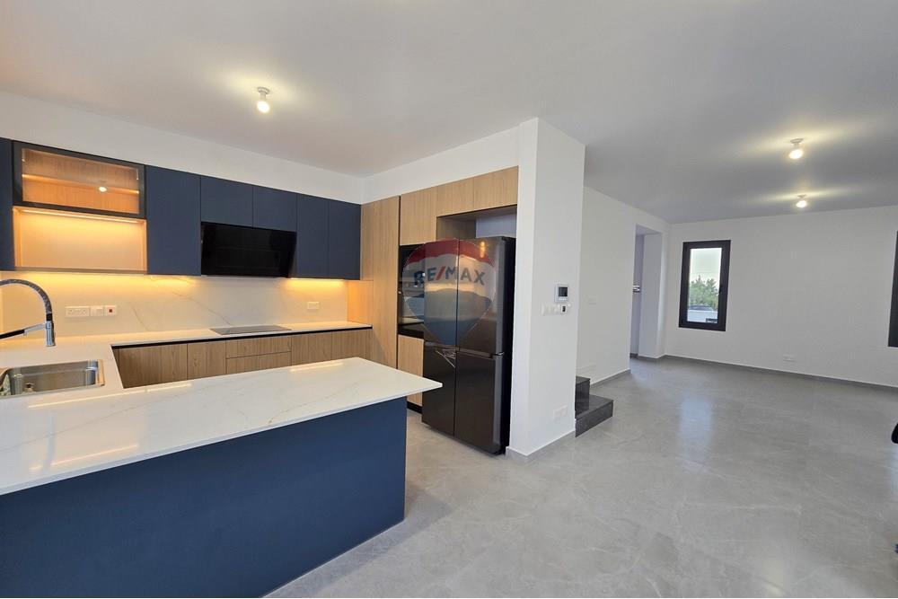 Residential - Villa - Agios Tychonas, Limassol - CY - 20251112_162428.jpg - 480031025-445