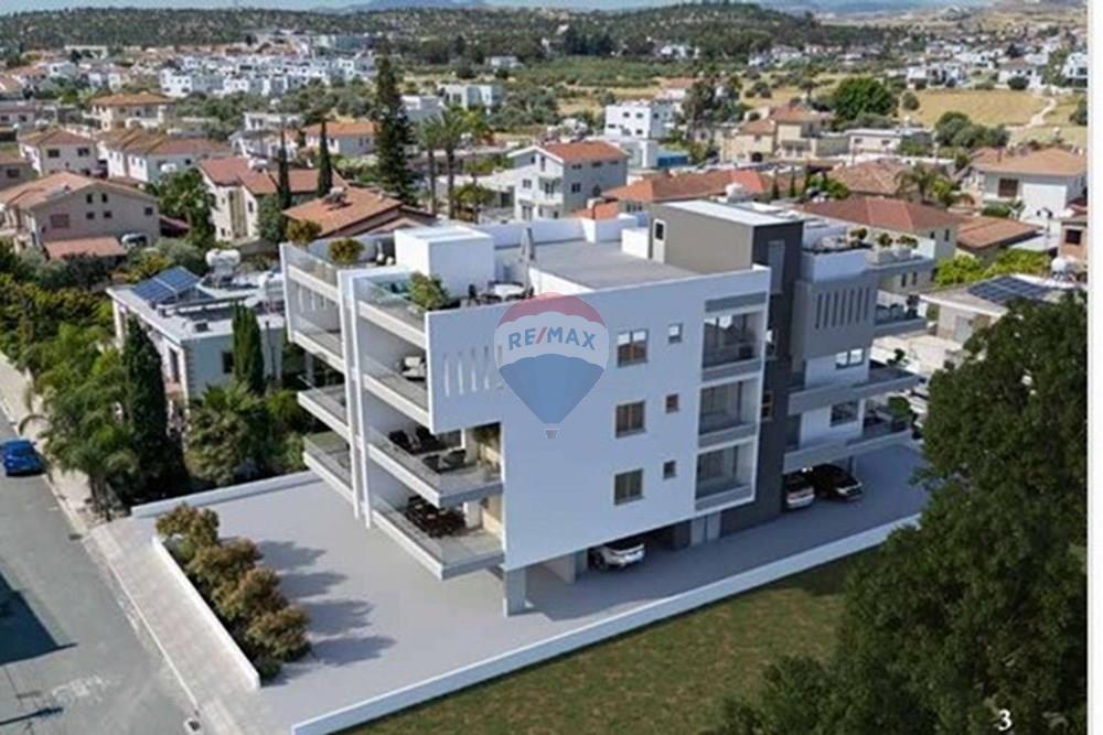 Residential - Penthouse - Aradippou, Larnaca - CY - Screenshot 2025-06-18 161934.jpg - 480091034-61