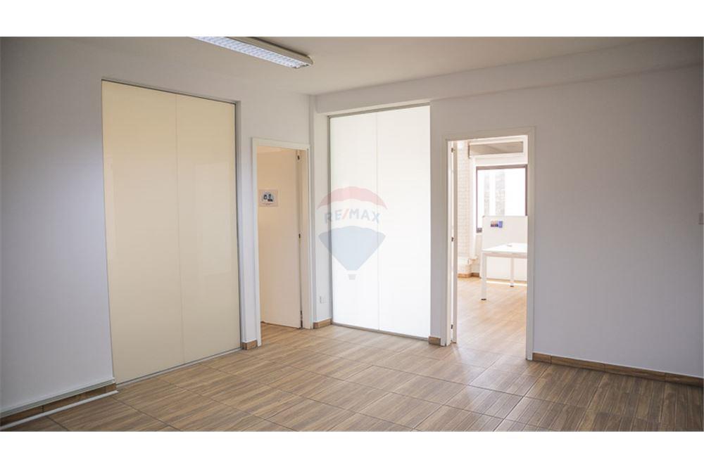 Comercial - Escritórios - Limassol City Center, Limassol - CY - 4 - 480031071-793