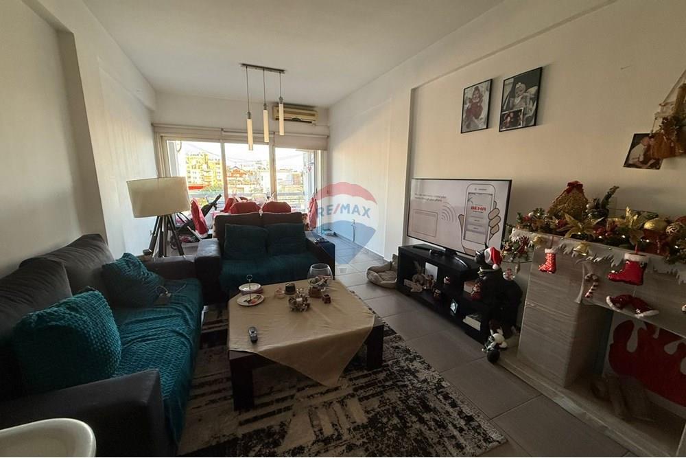 Prédio Habitacional - Apartamento - Limassol City Center, Limassol - CY - WhatsApp Image 2025-12-22 at 11.14.40 AM (1).jpeg - 480031152-185