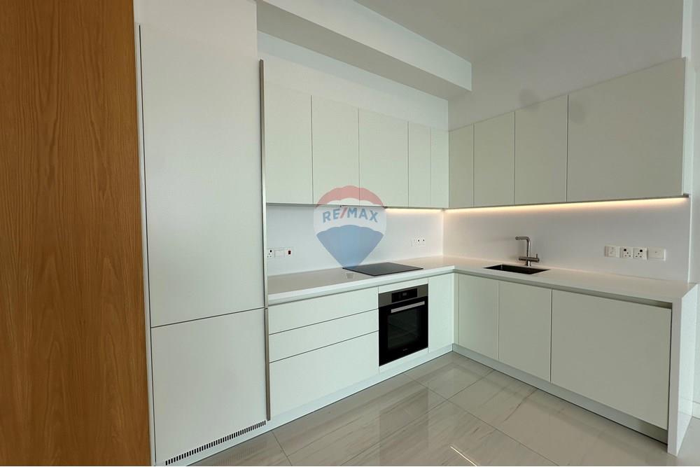 Residential - Condo/Apartment - Germasoyia, Limassol - CY - IMG_6209.jpeg - 480091015-262