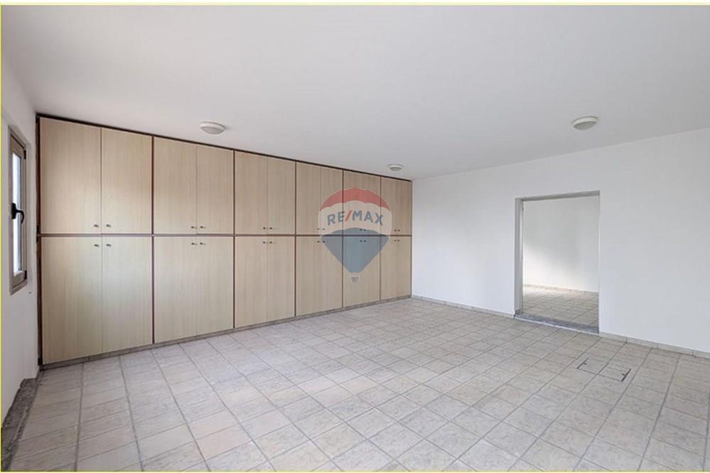 Residential - House - Zoopigi, Limassol - CY - work.JPG - 480031028-6689