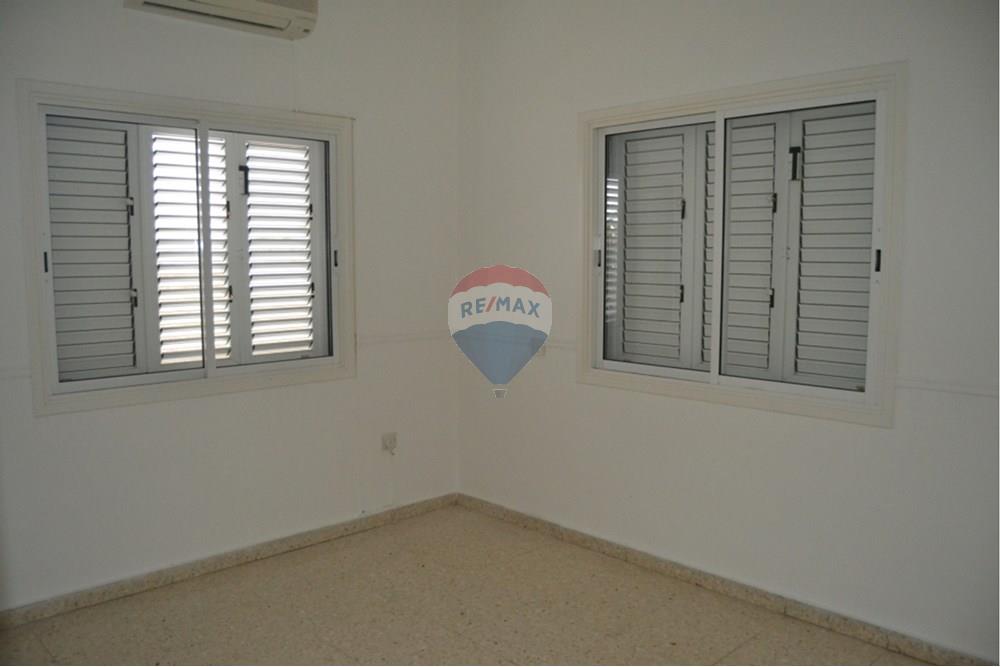 Residential - Condo/Apartment - Perivolia, Larnaca - CY - DSC_0459.JPG - 480091017-583