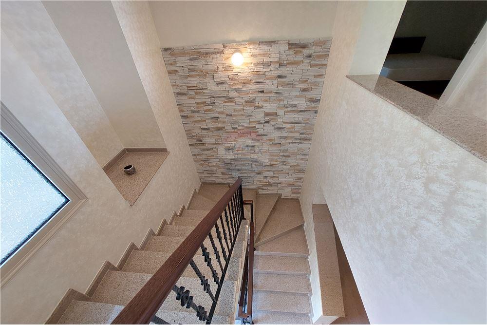 Residential - Villa - Pyrgos, Limassol - CY - 19 - 480031017-1813