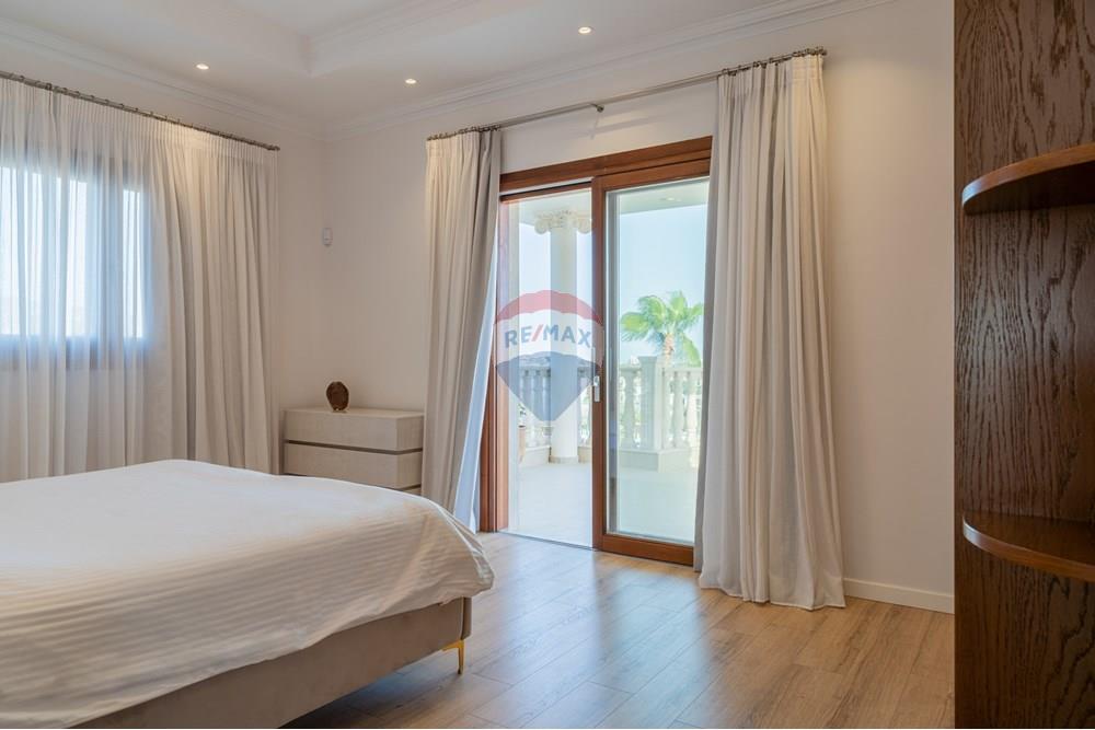 Residencial - Villa - Mouttagiaka, Limassol - CY - DSC01018-HDR.jpg - 480031017-1461