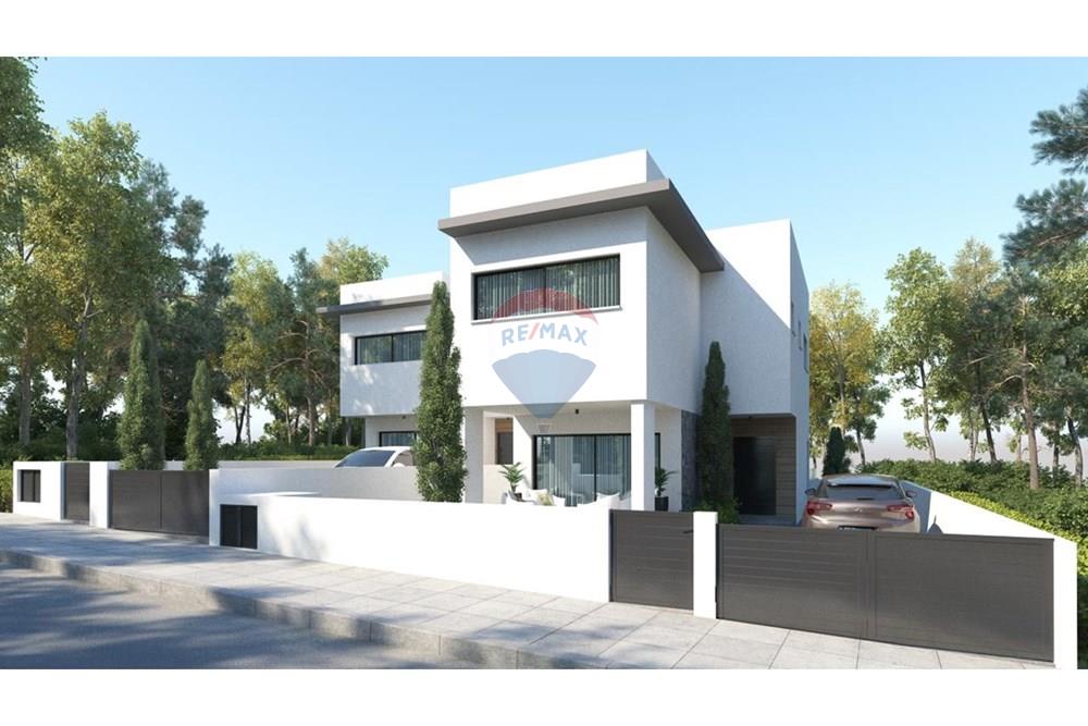 Residenziale - Casa - Erimi, Limassol - CY - IMG-20260107-WA0007.jpg - 480031093-349