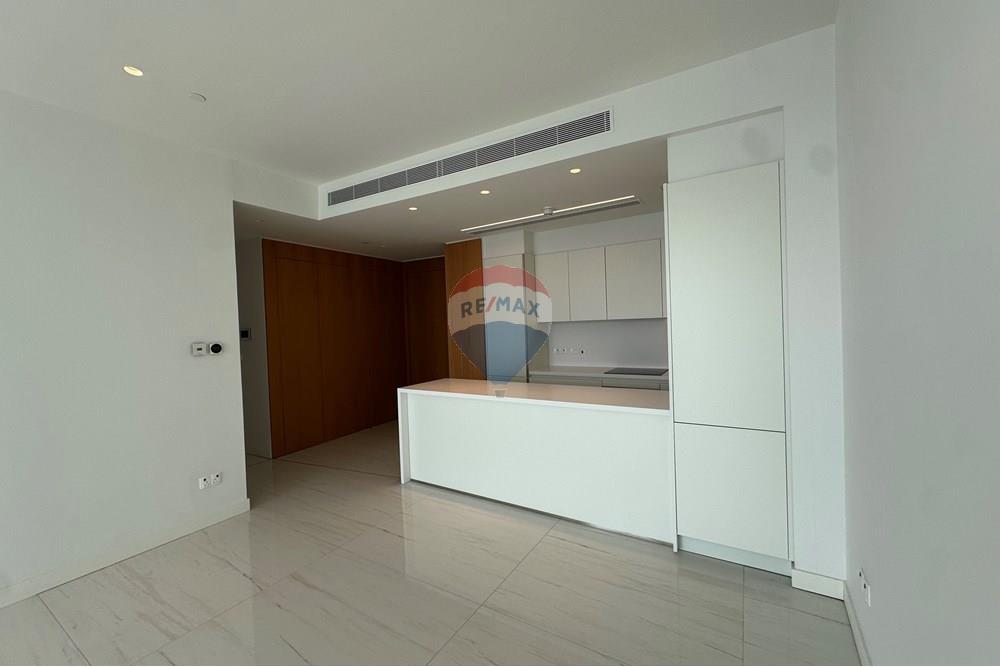 Residential - Condo/Apartment - Germasoyia, Limassol - CY - IMG_6228.jpeg - 480091015-263