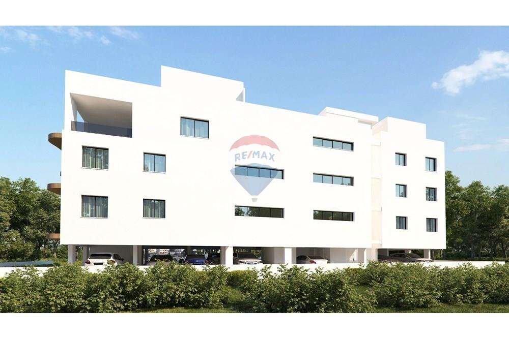 Residential - Whole apartment building - Livadia, Larnaca - CY - Screenshot 2026-01-15 122135.jpg - 480091029-188