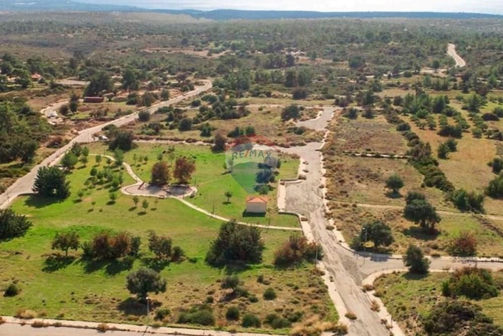 Residencial - Terreno Edificable - Souni-Zanakia, Limassol - CY - 39 PIC.jpg - 480031150-111