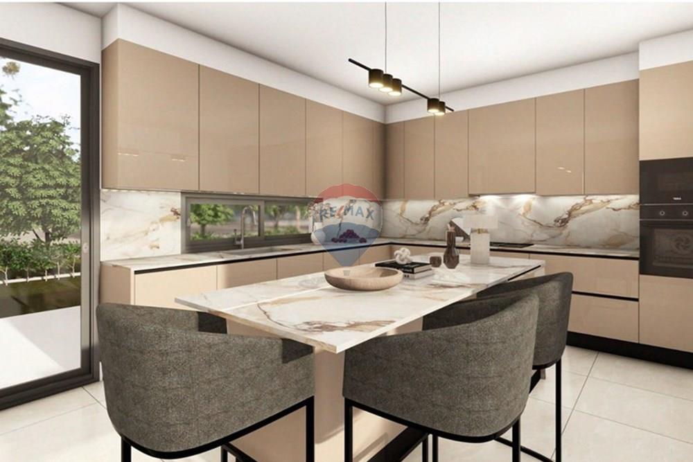 Residential - Villa - Perivolia, Larnaca - CY - WhatsApp Image 2025-09-26 at 09.48.58_4d97b147.jpg - 480091015-234