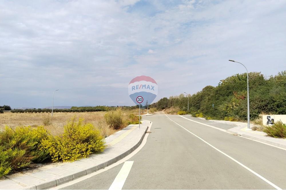 Residencial - Terreno - Kouklia, Paphos - CY - IMG_20251103_123058.jpg - 480031139-207