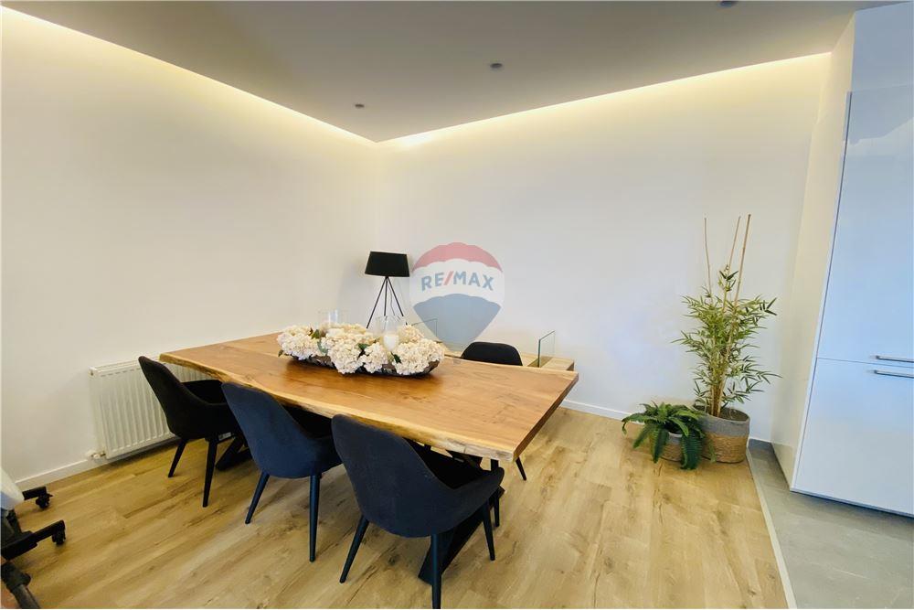 Residential - Semi-Detached House - Limassol City Center, Limassol - CY - 5 - 480031152-189