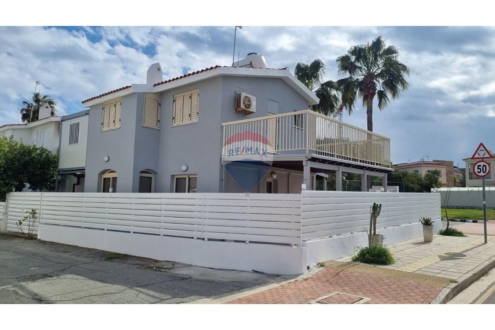 Residential - Villa - Protaras, Famagusta - CY - thumbnail_IMG_2525.jpg - 480091029-116