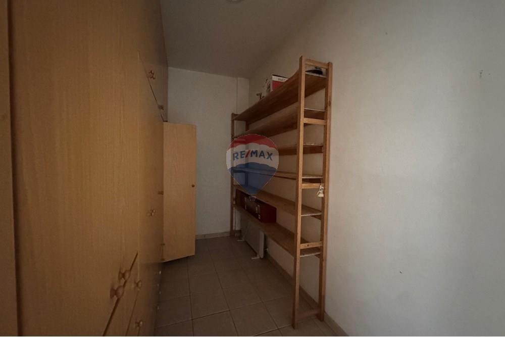 Residential - House - Larnaca Municipality, Larnaca - CY - IMG_0217.jpg - 480091017-269