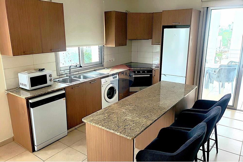 Residential - Condo/Apartment - Larnaca Municipality, Larnaca - CY - 20251128_164550.jpg - 480091031-111