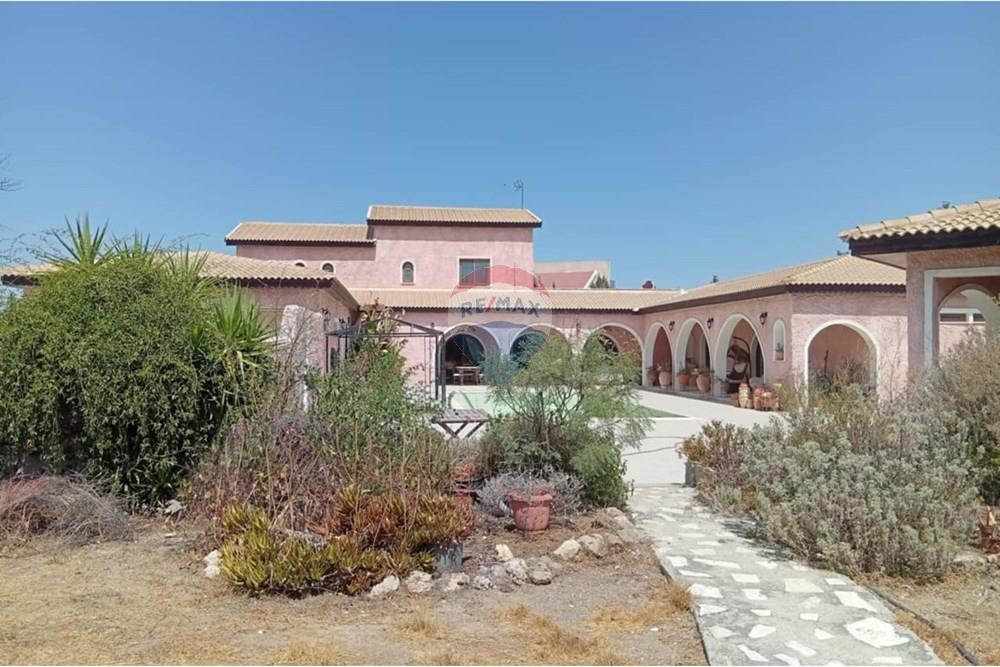 Residencial - Casa - Mosfiloti, Larnaca - CY - aa04f102-3d09-423f-b8a2-bcc7f250ada8.jpeg - 480091033-2