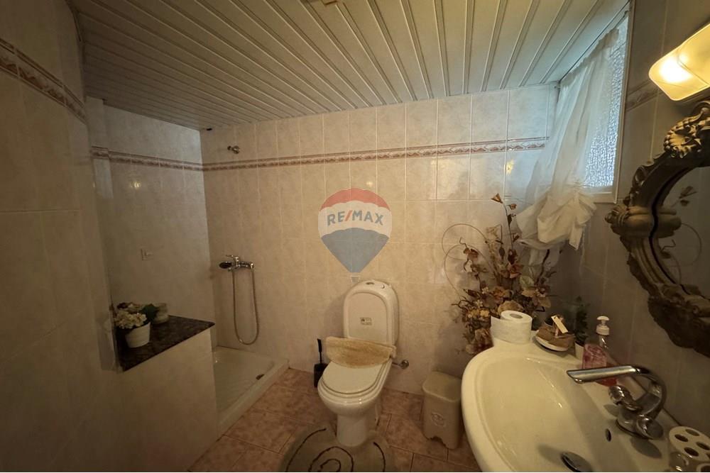 Residential - House - Aradippou, Larnaca - CY - IMG_0648.jpg - 480091017-322