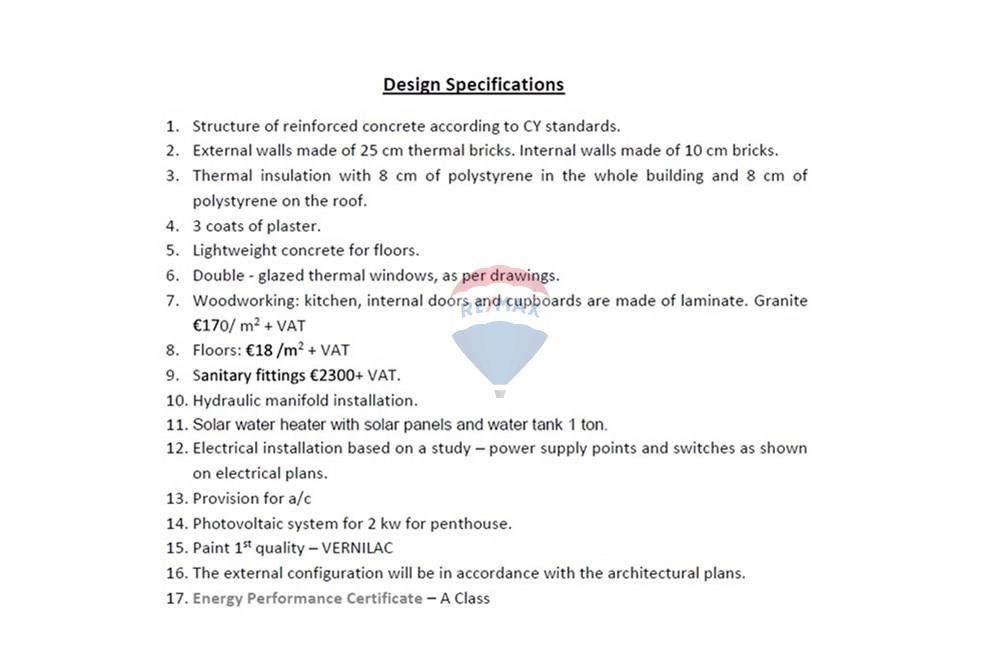 Residential - Condo/Apartment - Larnaca Municipality, Larnaca - CY - SPECS.jpg - 480091031-107