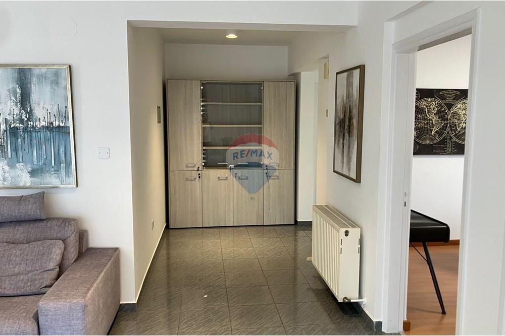 Commercial - Office - Limassol City Center, Limassol - CY - IMG-20250929-WA0004.jpg - 480031152-174