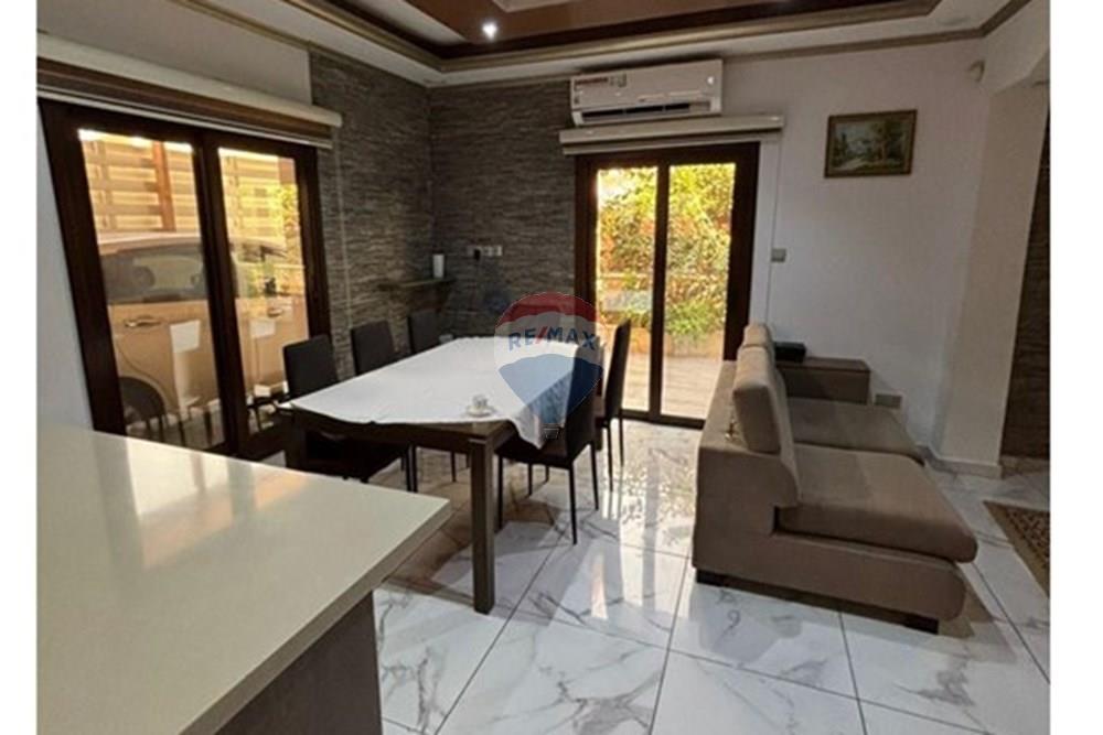 Prédio Habitacional - Casa - Limassol City Center, Limassol - CY - WhatsApp Image 2025-10-17 at 11.19.36 (10).jpeg - 480031152-171