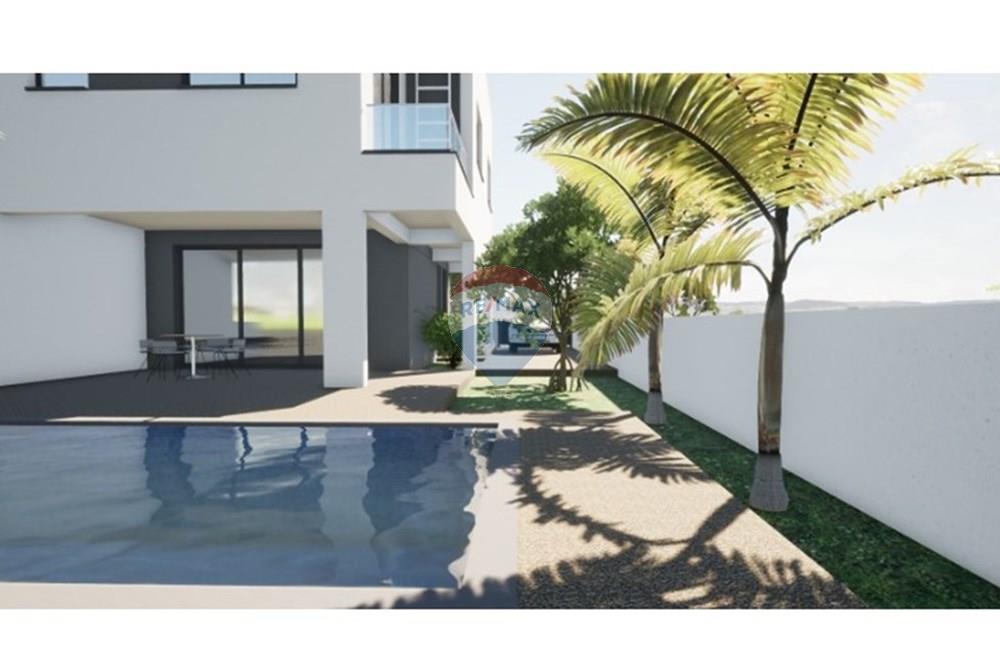 住宅 - 房子 - Trachoni, Limassol - CY - Trachoni 5.jpg - 480031148-126