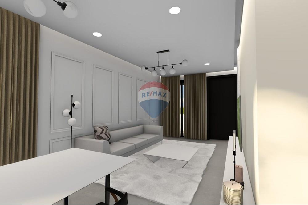 Residential - Maisonette - Dromolaxia-Meneou, Larnaca - CY - IMG-20251016-WA0014.jpg - 480091033-82