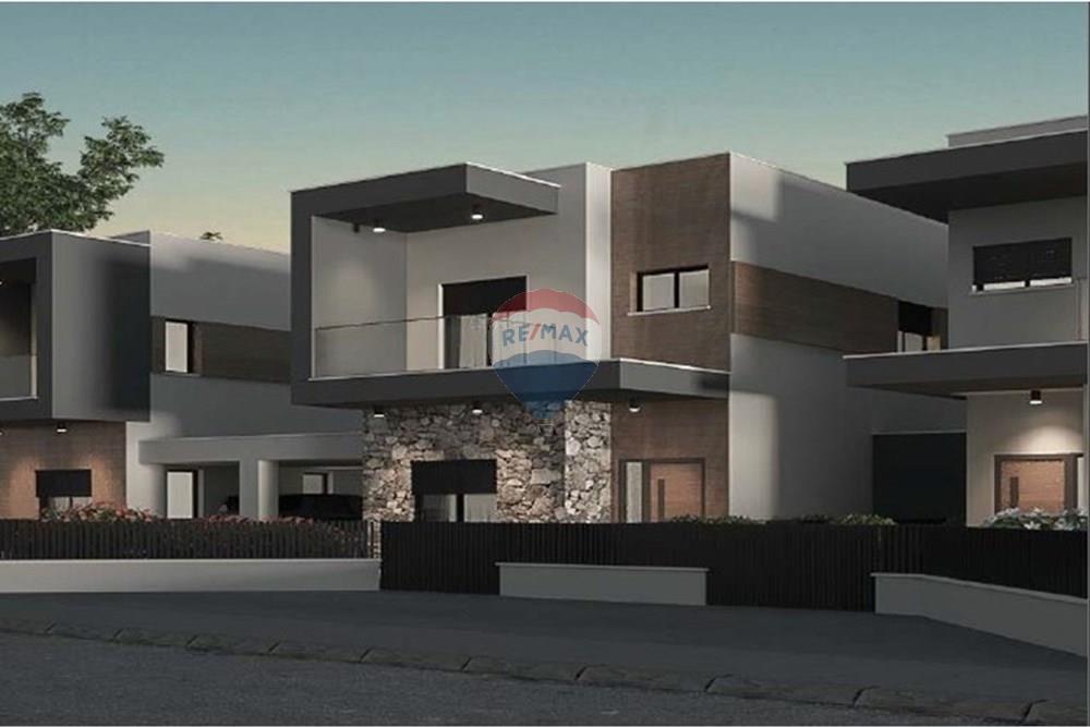 Residenziale - Villa Bifamiliare - Erimi, Limassol - CY - ERIMI5.jpg - 480031147-92