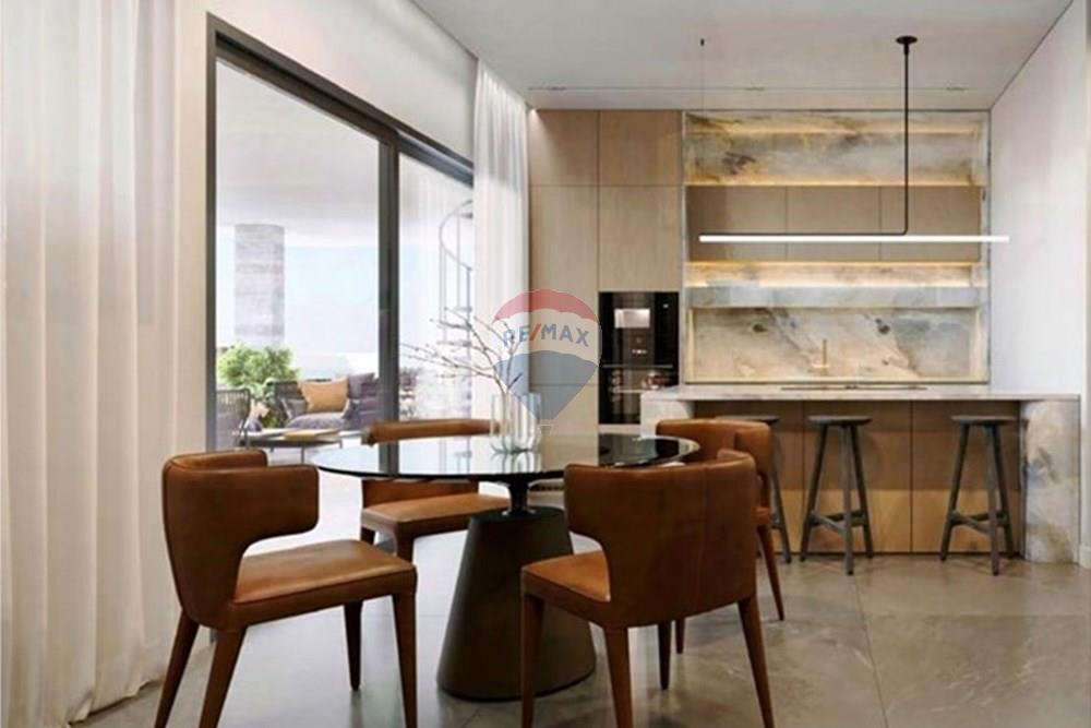 Residential - Semi-Detached House - Limassol City Center, Limassol - CY - kitchen area.jpeg - 480031146-279