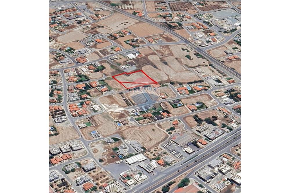 Residential - Land - Aradippou, Larnaca - CY - Screenshot 2025-02-05 104919.jpg - 480091017-289