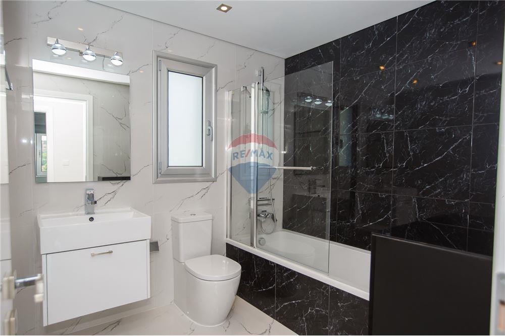 Residential - Villa - Agios Tychonas, Limassol - CY - 15 - 480031017-1814