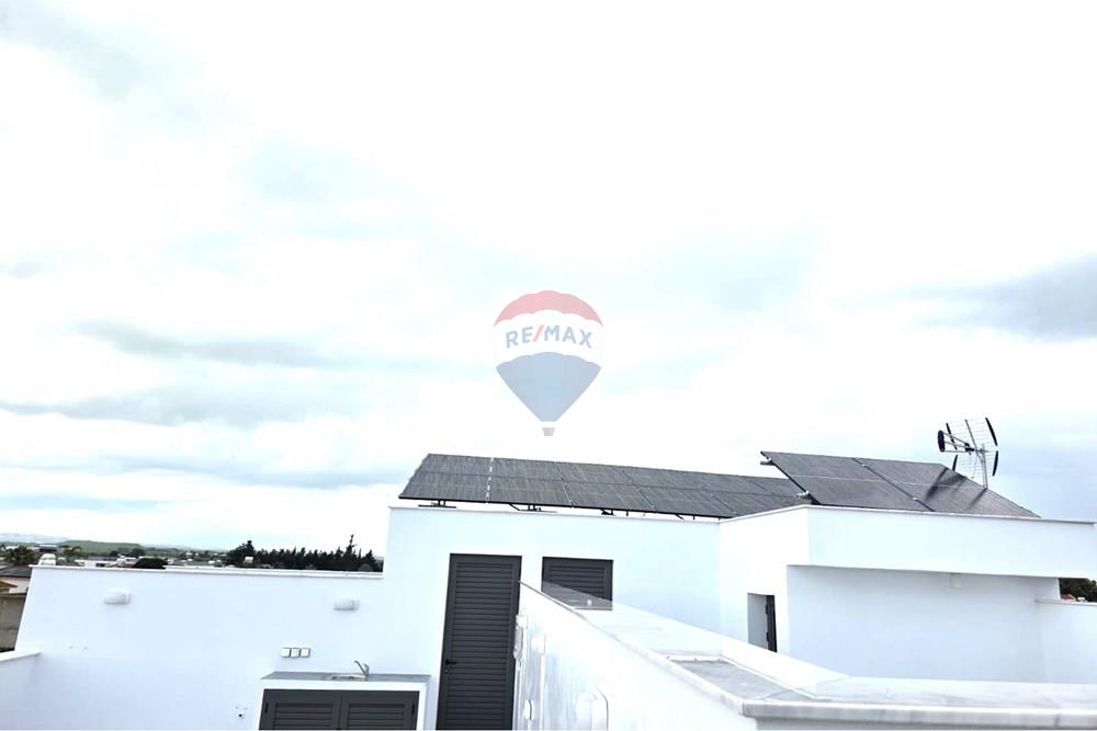 Residential - Penthouse - Kiti, Larnaca - CY - 12d0b043-6051-49ec-bde9-9786a8117f5d.jpg - 480091029-180