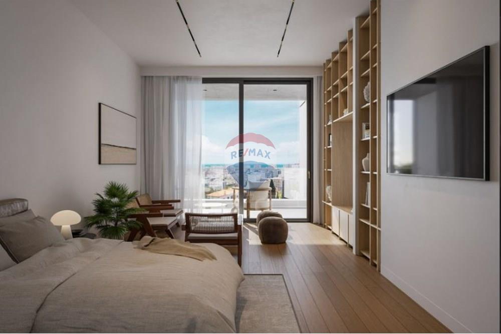 Residential - Condo/Apartment - Limassol City Center, Limassol - CY - The colection foto 39.JPG - 480031110-260