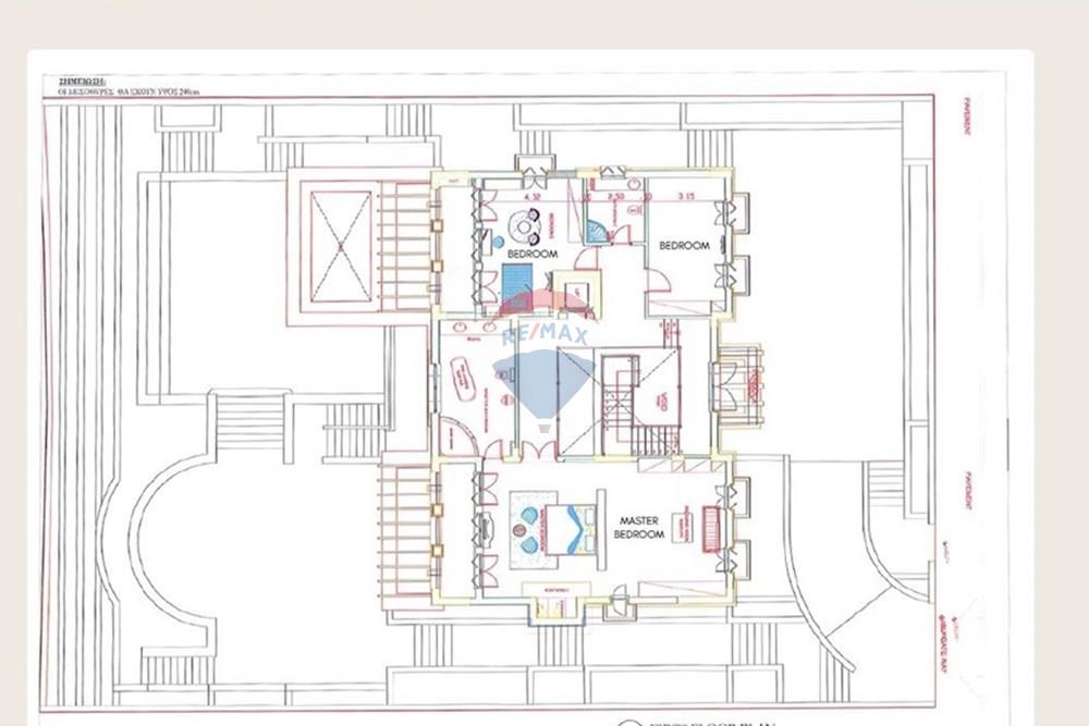 Residenziale - Villa - Agios Tychonas, Limassol - CY - Capture 6.JPG - 480031147-75