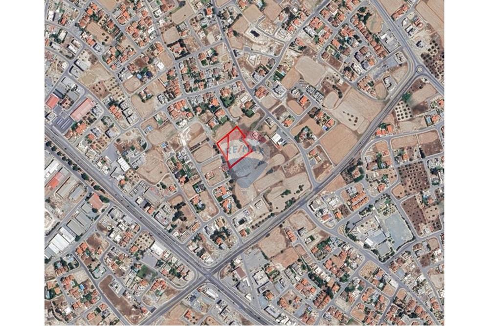 Residential - Land - Aradippou, Larnaca - CY - Screenshot 2025-02-05 104733.jpg - 480091017-289
