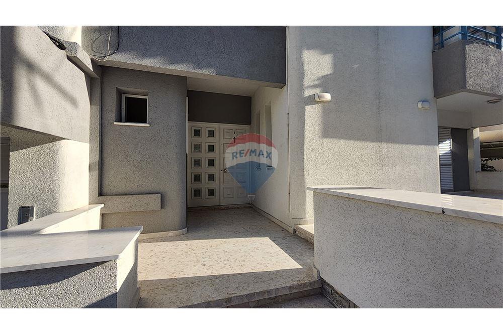 Residential - Erillistalo - Limassol City Center, Limassol - CY - 16 - 480031025-353