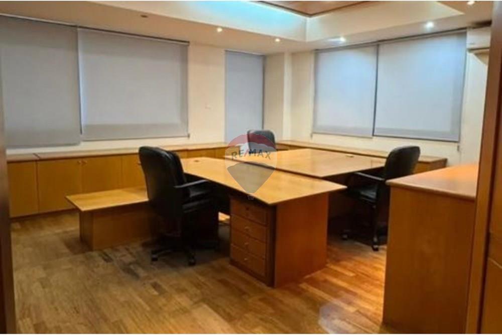 Comercial - Escritórios - Limassol City Center, Limassol - CY - 5.JPG - 480031143-175