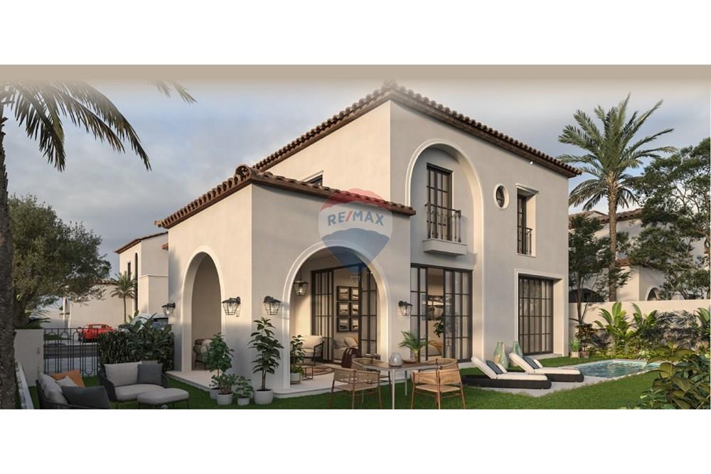 Residential - Villa - Oroklini, Larnaca - CY - elite 1.jpeg - 480091033-77