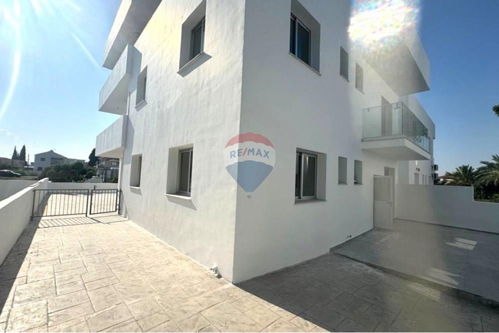 Residential - Condo/Apartment - Livadia, Larnaca - CY - 1.jpg - 480091034-23