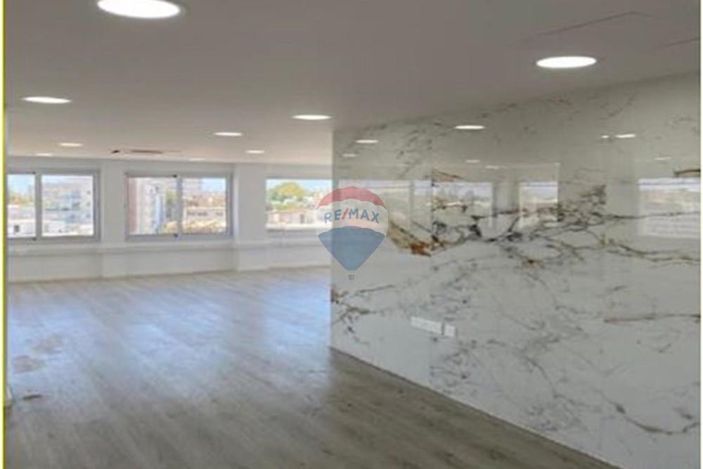 Comercial - Escritórios - Limassol City Center, Limassol - CY - maximos.JPG - 480031028-6597