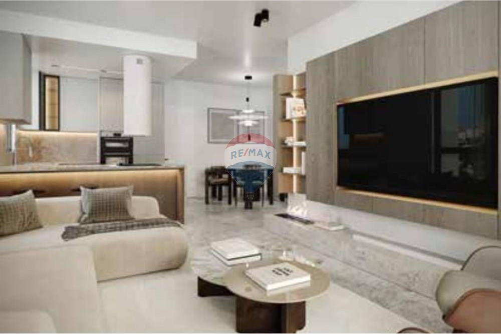 Residential - Condo/Apartment - Agios Athanasios, Limassol - CY - saphire 3.JPG - 480031147-102